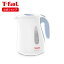 ֡P20ܡ4/24 20:004/27 9:59 ۡڥƥե ۥ㥹ƥ ץ饹 ֥롼1.2L KO4904JP | T-fal Tfal ŵȥ  ȥ ŵ ᤤ 餷 ҤȤ餷 ʨȥ ʨ  ñ  åšפ򸫤