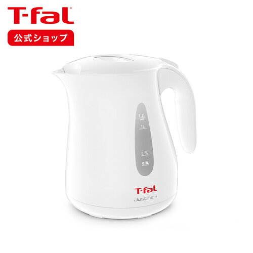 ティファール T-fal t-fal T-FAL ケトル 電気ケトル Mother'#s da...