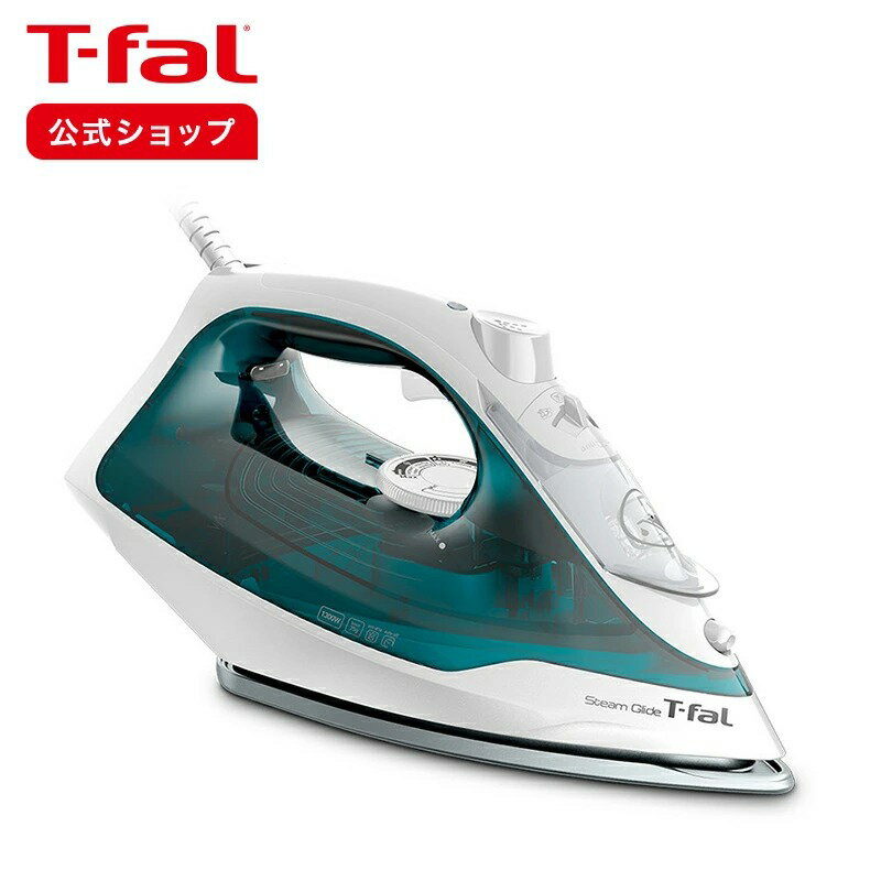 yeBt@[ zX`[OCh O[ FV2889J0 | T-fal Tfal X`[AC ߗ ߗރAC VL΂ m Ɠd Mtg v[g bsO