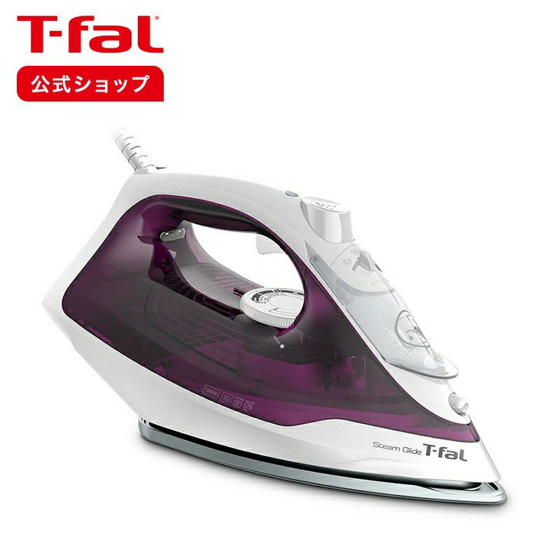 ڥƥե ۥ॰饤 饤å FV2881J0 | T-fal Tfal ॢ  ॢ ￭...