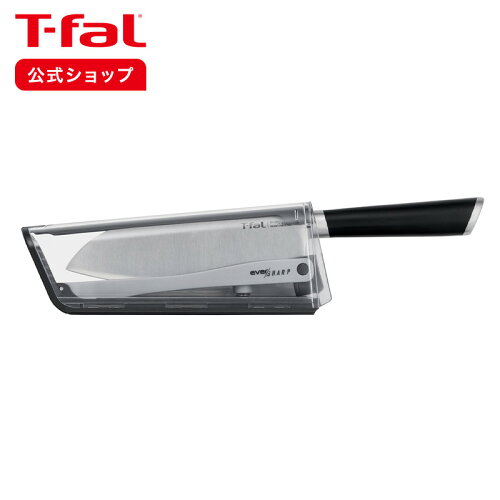 ティファール T-fal t-fal T-FAL【P10倍！11/4 20:00?11/16限定】【テ...