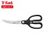 ڥƥե ۥե ֥ [M 1/1] K18107 | T-fal Tfal Ϥ ϥ åϤ åϥ ֥  åХ åФ Ϥ ϥ Ĵϥ åġ å󥰥å å󻨲