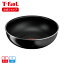 ֡ڥƥե ۥ󥸥˥ͥ ϡɥ˥ࡦƥ åѥ 26cm L43877 | T-fal Tfal ƥե ñ ե饤ѥ  ե饤ѥ    б   б üμפ򸫤