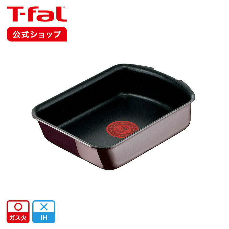 ڥƥե ۥ󥸥˥ͥ ơܥɡƥ å L43918 | T-fal Tfal Ƥ ...