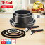 ڥƥե ۥ󥸥˥ͥ ե å9 L16699 | T-fal Tfal ե饤ѥ󥻥å   ե饤ѥ  ľ üμ ѥ դ Ĵ դե饤ѥ ե ץ쥼 üμե饤ѥ å