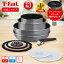 P5ܡ4/24 20:004/27 9:59 ۡڥƥե ۥ󥸥˥ͥ ե졼졼 å9 L16199 | T-fal Tfal ե饤ѥ󥻥å   ե饤ѥ  ľ üμ ѥ դ դ ե åԥ üμ