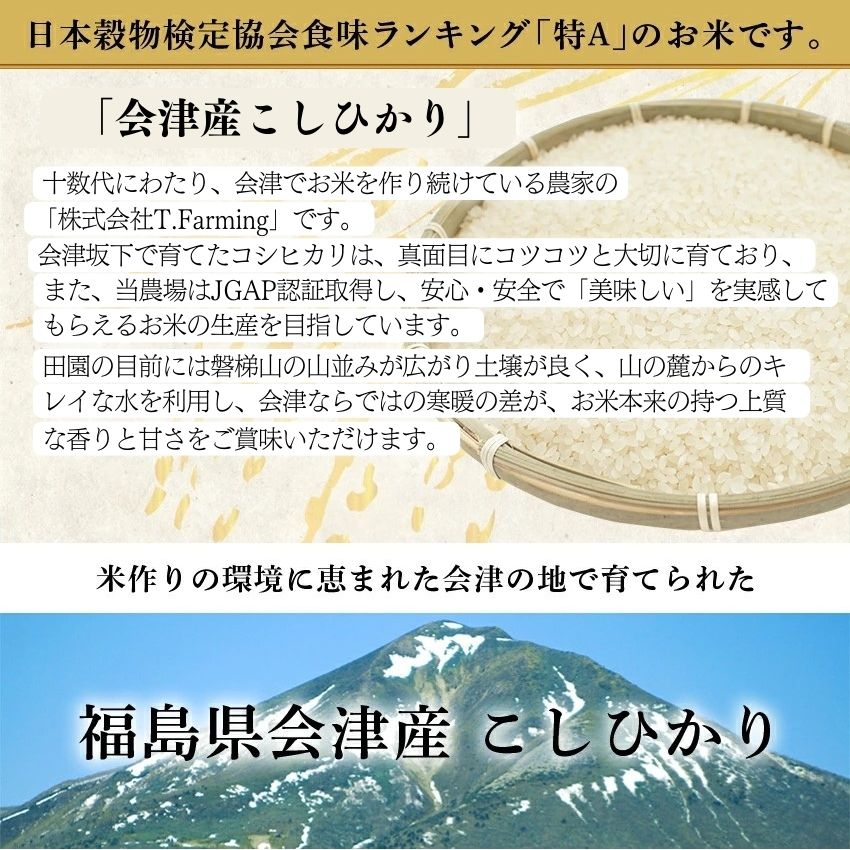 サンプル画像3