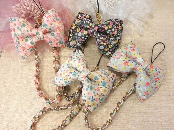 スマホストラップ スマホ タブレットアクセサリー 周辺機器 タブレット パソコン 携帯ストラップ 春夏 ..