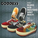 スニーカー メンズシューズ 紳士靴 メンズファッション 靴 GODDESS ゴッデス ボーダースニーカー enbridge インソール 日本を代表する サーフブランド 湘南 茅ヶ崎 フットウェアライン 本革 かわいらしい シューズ 波イメージ アッパー サーフボードに似た 丸いフォルム 男性