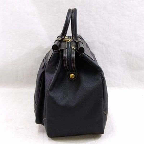 �ܥ��ȥ�Хå� ι�Ԥ��Ф� ��ʬ���Хå� ι������ �����ȥɥ� ��� �ޥꥨ�� ŷ�� ʼ�˸�˭������ ������ �ȥ�٥�Хå� �ܳ���° ���� ��Ĥ��� ð����������� �����ο��� ���� ���ʤʼ��� �͹������ ����� ��ι�� ������ɥ饤�� �� ���������٥�� ������ ��