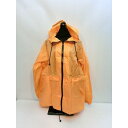 レインコート レインウエア レイングッズ 雨具 ファッション小物 レディースファッション ポケット パーカー ストール ユニセックス 撥水 ポケットパーカー 男...