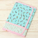 パスケース 定期入れ ファッション小物 レディースファッション シューズ PRINT 吊りポケット おしゃれ スマート 女の子 華やか 旅 大人の女性 旅行 ト...