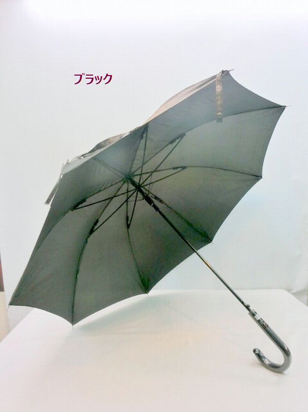 雨傘 傘 ファッション小物 メンズファッション 長傘 強風でひっくり返っても簡単戻せる 耐風骨 中学生 高校生 ジャンプ 無地傘 台風シーズン オススメ 強風 ひっくり返っても簡単に元戻せる グラスファイバー骨 軽くて強い 落ち着いた色味 シンプル