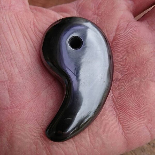 �ӡ��� ���������꡼���� ���������꡼ƻ�� ���� ��� �ϥ�ɥ���ե� ���쥯����� ���� �إޥ����� ���� ���ܸ�������������ȶ� ����� �ٵ�㱤� 60mm���å� ���ޤ긫�����ʤ��������� �ܥ�塼�ശ ŷ���� ���ä����� ����ǻø �ʿ����ưۤʤ� 1�ĤȤ���Ʊ����Τʤ�