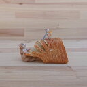 オブジェ 置き物 インテリア雑貨 家具 インテリア ネコ 食パン ネズミ 珍しいデザイン 猫 オーナメント インテリアの雰囲気づくり オススメ