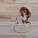 オブジェ 置き物 インテリア雑貨 家具 インテリア ネコ セイロ ネズミ 珍しいデザイン 猫 オーナメント インテリアの雰囲気づくり オススメ
