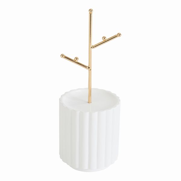 小物収納 小物入れ 整理用品 インテリア雑貨 家具 インテリア レディースアイテム DesktopCollection アクセサリーケース Desktop Co...