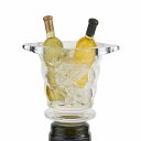 ボトルストッパー アルコールグッズ 酒 茶道具 キッチン 日用品 文具 キッチンアイテム WineAccessoryCollection クリスマスシーズン関連...