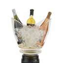 ボトルストッパー アルコールグッズ 酒 茶道具 キッチン 日用品 文具 キッチンアイテム WineAccessoryCollection クリスマスシーズン関連...