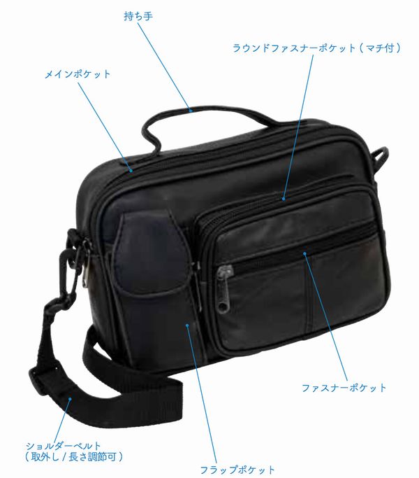 ���������Хå� ��󥺥Хå� ��󥺥ե��å���� �ܳ� ���餫�쥶�� ����ץ�֥�å� �פ��äפ���� ͥ�����꿨�� �ڤ��������� ���˥��� ŷ�����