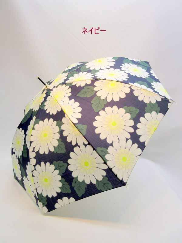 ���� �� �ե��å����ʪ ��ǥ������ե��å���� Ĺ�� �ؿ� �֥��å����� ���˶��� ���������� �ڤ��Ƥ��Ӥˤ��� �����׻� ���˶����ƾ��� ���������ѥ���...