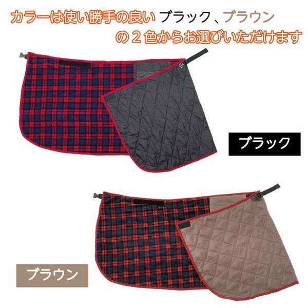 �����ǥ󥨥ץ��� ������� �����ǥ󥦥��� �����ǥ˥� ������� �� ����ƥ��� �ե꡼�� �Ȥ��� �Ȼ� ��Ż� ��Ŭ �ɴ������������� ��ʢ����ޤ�� ��ڤ��ɴ� ɽ�Ͽ���Ƥ� �Ϥÿ�ù� �Ȼ��䥢���ȥɥ� ΢��ȩ�����ɤ� ���ä����ե꡼���Ǻ� �������ȥޥ��å��ơ���