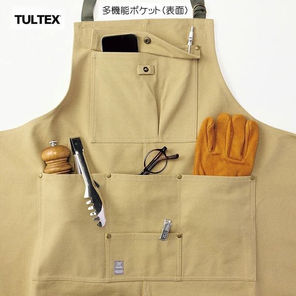 �����ǥ󥨥ץ��� ������� �����ǥ󥦥��� �����ǥ˥� ������� �� ���ץ��� �����ȥɥ� ������ DIY ����Ź ���ե� ����å� ����� ����� �ץ쥼��� 5�ĤΥݥ��å��դ� ������ȴ�� �Ȼ� ��Ż� �����ȥɥ���� �ݥ��åȤ��äѤ� �����ѡ����ץ��� ������Ȥ�DIY