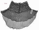 スカーフ ファッション小物 レディースファッション 秋冬 シルクネックカバー ロングタイプ 無地ネックカバー シルク100% ネックカバー 肌さわり滑らか 自然...