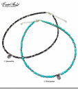ネックレス ペンダント メンズアクセサリー アクセサリー ファッション カラフル 天然石 シルバー925 トップ組み合わせ 高級感溢れる 天然石ネックレス 多面カット天然石 トップゴージャスに輝く センス抜群 EVERSOUL カラフル天然石 程良いボリューム感 高級感 誕生日に|詳細画像
