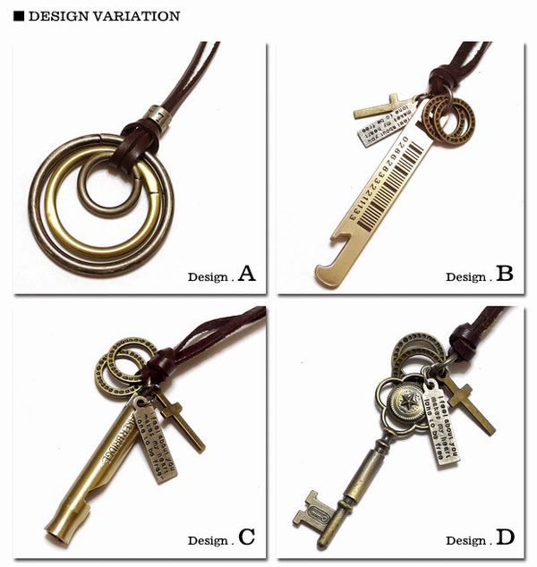 �ͥå��쥹 �ڥ����� ��󥺥��������꡼ ���������꡼ �ե��å���� ���󥰥ͥå��쥹 ����ƥ����� �֥饹�Ǻ� �Ÿ������� �ܳץ쥶���ͥå��쥹 ���ߤ�Ĺ����Ĵ������ Ĺ��ǥ����� ����Ĺ��ͥå��쥹 ¸�ߴ�����ǥ����� ����ץ� �����ǥ��͡��ȥ�������� �֥饹