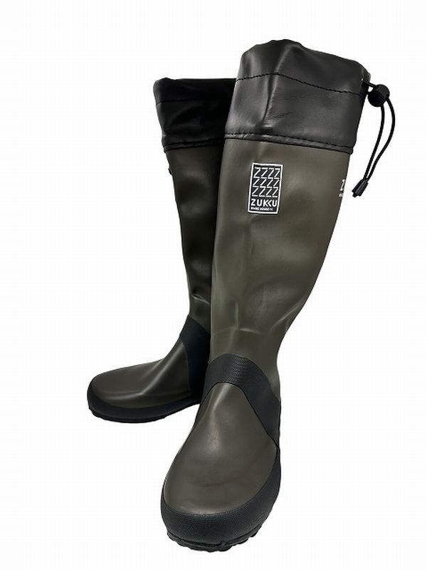 レインブーツ レインシューズ ブーツ メンズシューズ 紳士靴 メンズファッション 靴 くるくる丸められ..