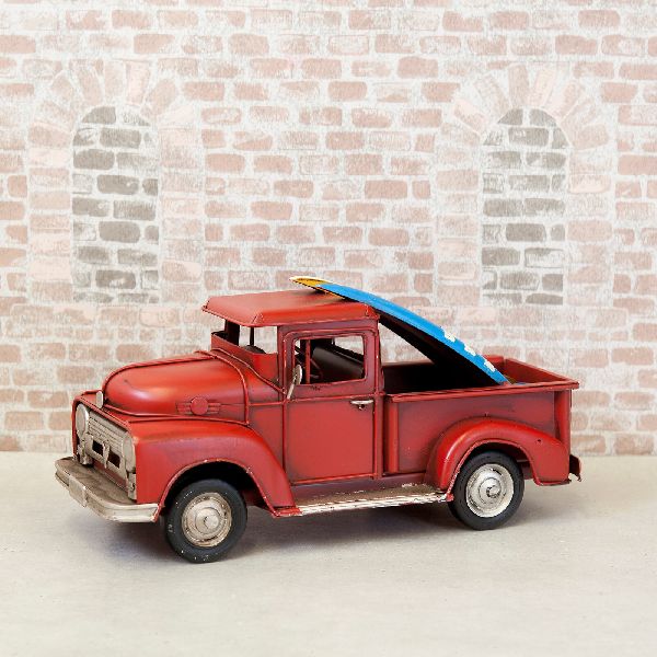 かしわもちはん】Truck Furniture AG BOX L 4個セ