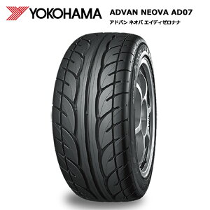 襳ϥޥ 155/60R13 70H AD07 ɥХ ͥ ۥӡ ޡ 1ܲ ̵ܿ155/60/13 155-60-13 155/60-13