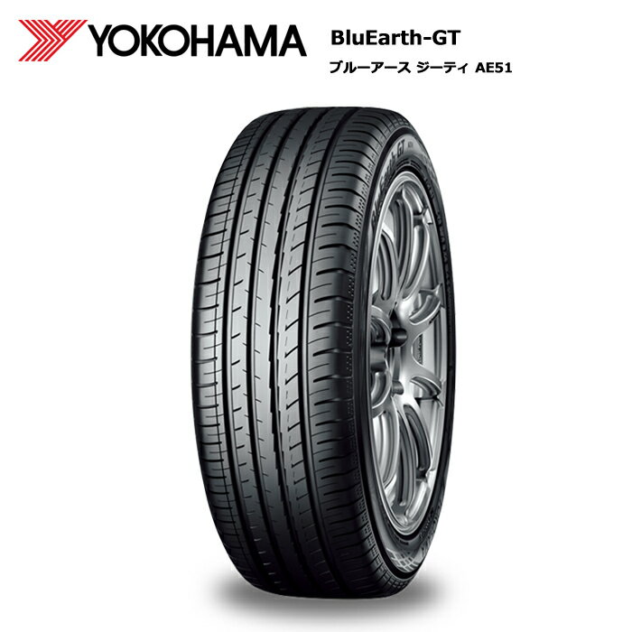 襳ϥޥ 245/45R17 99W XL AE51 ֥롼GT ޡ 1ܲʡ̵ 245/45/17 245-45-17 245/45-17