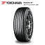 ヨコハマタイヤ 235/60R18 103W AE61 ブルーアース XT サマータイヤ 4本セット【送料無料 235/60/18 235-60-18 235/60-18】