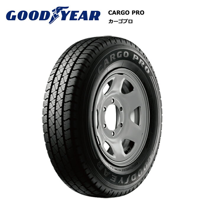 åɥ䡼 155/80R13 85/84N ץ ޡ 1ܲ ̵ܿ155/80/13 155-80-13 155/80-13