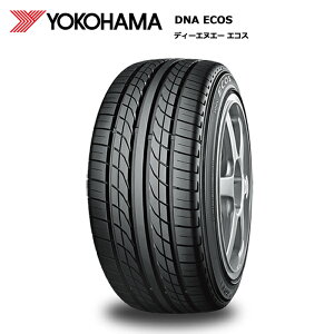 襳ϥޥ 195/60R14 86H ES300  ޡ 1ܲ ̵ܿ195/60/14 195-60-14 195/60-14