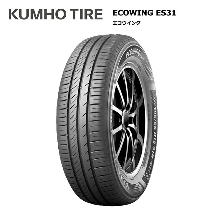 145/80R13 75T
クムホ エコウィング ES31
MID シュナイダー RX27
BMP/アンダーカットレッドクリア
13インチ 4.0J 4H100
サマータイヤホイールセット 145/80R13 75T
クムホ エコウィング ES31
MID シュナイダー RX27
BMP/アンダーカットレッドクリア
13インチ 4.0J 4H100
サマータイヤホイールセット