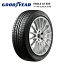 åɥ䡼 185/60R14 82H EXE  ޡ 1ܲ ̵ܿ185/60/14 185-60-14 185/60-14