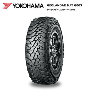 襳ϥޥ 145/80R12 80/78N LT MT G003 ۥӡ ޡ 1ܲ ̵ܿ145/80/12 145-80-12 145/80-12