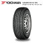 ڳŷѡSALEۥ襳ϥޥ 145/80R12 80/78N IG91 VAN  Х yo-e4430 1ܲ ̵ܿڥåɥ쥹 ߥ 12 145/80/12 145-80-12 145/80-12