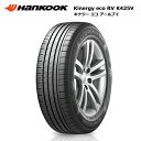 nRbN^C 195/65R15 91H K425V LiW[ GR RV T}[^C 1{i {őy195/65/15 195-65-15 195/65-15z