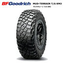 BFObhb` LT305/55R20 121/118Q }bhe[TA KM3 T}[^C 1{i gr-711300y 305/55/20 305-55-20 305/55-20z