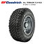 BFåɥå LT255/70R17 121/118S ƥ졼TA KO2 ޡ 1ܲ gr-707240̵ 255/70/17 255-70-17 255/70-17