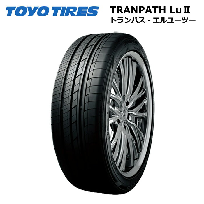 楽天市場】245/35R20(ブランドトーヨータイヤ・リム径(インチ 楽天市場】245/35R20(ブランドトーヨータイヤ・リム径(インチ