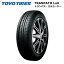 ȡ衼 155/65R14 75H ȥѥLUK 1ܲ ̵ܿ