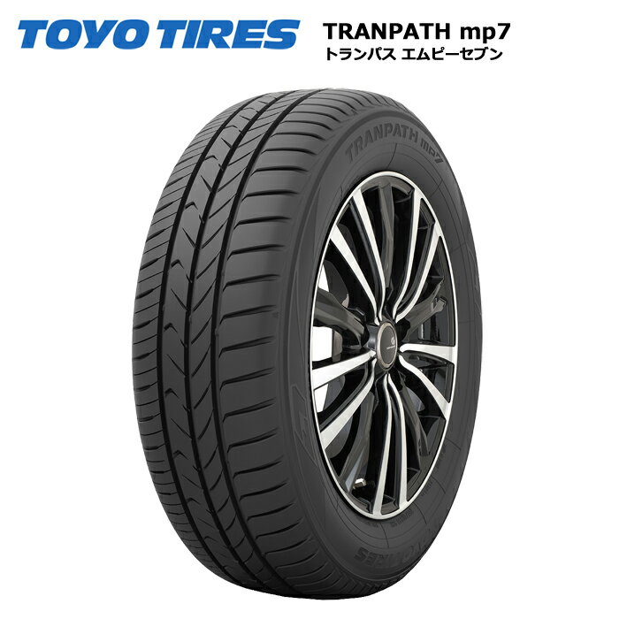 ȡ衼 215/70R16 100H MP7 ȥѥ ޡ 1ܲʡ̵ 215/70/16 215-70-16 215/70-16