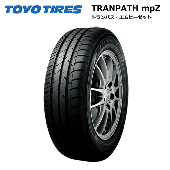楽天市場】mpz 215/45r17の通販 楽天市場】mpz 215/45r17の通販