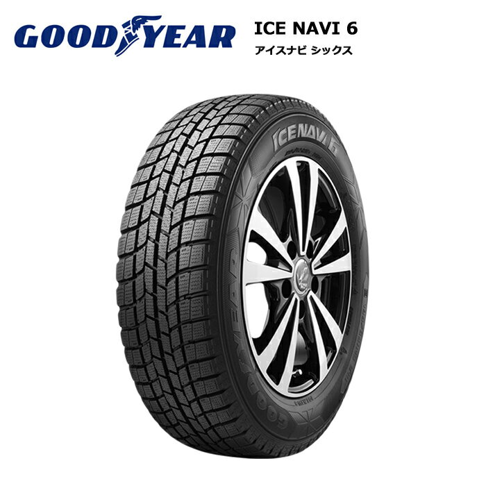 楽天市場】225 55 17 icenavi6の通販 楽天市場】225 55 17 icenavi6の通販