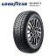 åɥ䡼 165/60R15 77Q ʥ7 gy-05539646 åɥ쥹 ߥ 1ܲ ̵ܿ15 165/60/15 165-60-15 165/60-15